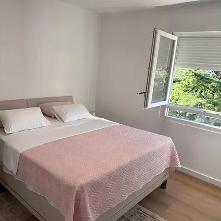 Apartament Comfort Spacious In Center *