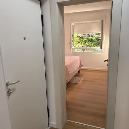 Apartament Comfort Spacious In Center