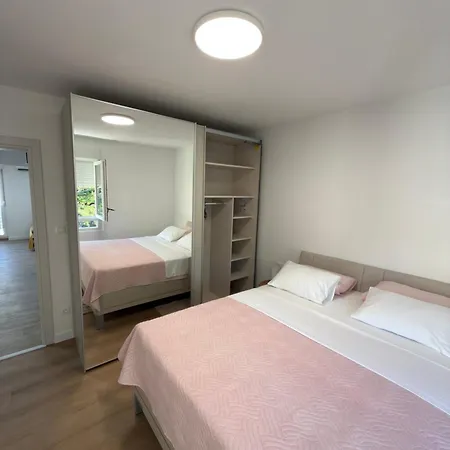 Apartament Comfort Spacious In Center *