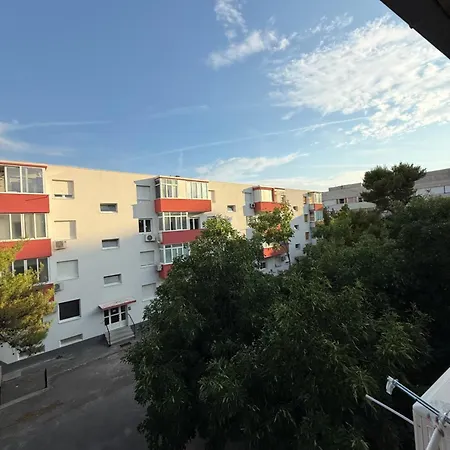Apartament Comfort Spacious In Center *