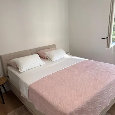Comfort Spacious In Center * Spalato