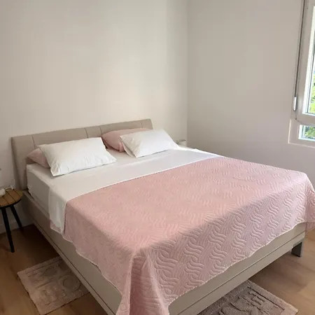 Comfort Spacious In Center * Split