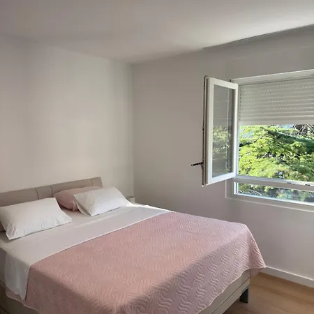 Comfort Spacious In Center * Spalato