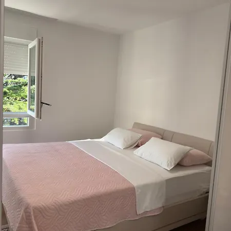 Appartamento Comfort Spacious In Center *