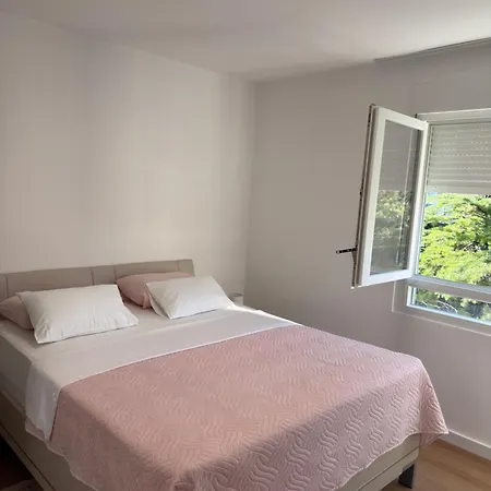 Apartament Comfort Spacious In Center *
