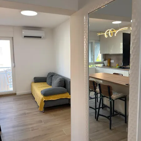 Apartament Comfort Spacious In Center *